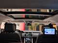 Land Rover Range Rover Sport 2.0 Si4 PHEV HSE 404 Blanco - thumbnail 14