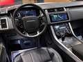 Land Rover Range Rover Sport 2.0 Si4 PHEV HSE 404 Blanco - thumbnail 13
