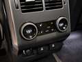 Land Rover Range Rover Sport 2.0 Si4 PHEV HSE 404 Blanco - thumbnail 12
