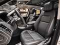 Land Rover Range Rover Sport 2.0 Si4 PHEV HSE 404 Blanco - thumbnail 10