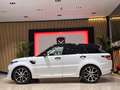 Land Rover Range Rover Sport 2.0 Si4 PHEV HSE 404 Blanco - thumbnail 3
