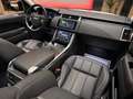 Land Rover Range Rover Sport 2.0 Si4 PHEV HSE 404 Blanco - thumbnail 6