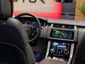 Land Rover Range Rover Sport 2.0 Si4 PHEV HSE 404 Blanco - thumbnail 11