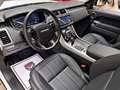 Land Rover Range Rover Sport 2.0 Si4 PHEV HSE 404 Blanco - thumbnail 5