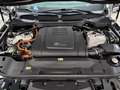 Land Rover Range Rover Sport 2.0 Si4 PHEV HSE 404 Blanco - thumbnail 9