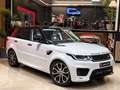 Land Rover Range Rover Sport 2.0 Si4 PHEV HSE 404 Blanco - thumbnail 4