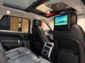 Land Rover Range Rover Sport 2.0 Si4 PHEV HSE 404 Blanco - thumbnail 8