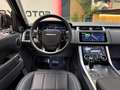 Land Rover Range Rover Sport 2.0 Si4 PHEV HSE 404 Blanco - thumbnail 7