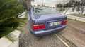 Mercedes-Benz CLK 320 Elegance Kék - thumbnail 7