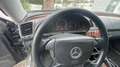 Mercedes-Benz CLK 320 Elegance Mavi - thumbnail 3