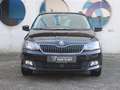 Skoda Fabia Combi 1.0 TSI Ambition Noir - thumbnail 13