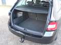 Skoda Fabia Combi 1.0 TSI Ambition Noir - thumbnail 4