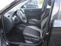 Skoda Fabia Combi 1.0 TSI Ambition Noir - thumbnail 8