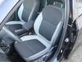 Skoda Fabia Combi 1.0 TSI Ambition Noir - thumbnail 14