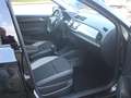 Skoda Fabia Combi 1.0 TSI Ambition Noir - thumbnail 5
