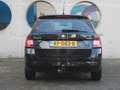 Skoda Fabia Combi 1.0 TSI Ambition Noir - thumbnail 3