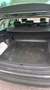 Skoda Kodiaq Kodiaq 2,0 TDI SCR 4x4 Style Limited DSG Style Limited Blau - thumbnail 4