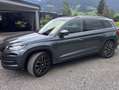 Skoda Kodiaq Kodiaq 2,0 TDI SCR 4x4 Style Limited DSG Style Limited Blau - thumbnail 1