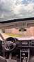 Skoda Kodiaq Kodiaq 2,0 TDI SCR 4x4 Style Limited DSG Style Limited Blau - thumbnail 3
