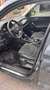 Skoda Kodiaq Kodiaq 2,0 TDI SCR 4x4 Style Limited DSG Style Limited Blau - thumbnail 5