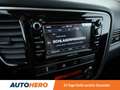 Mitsubishi Outlander 2.0 Diamant Edition+ 2WD Aut.*PDC*NAVI*SHZ* Schwarz - thumbnail 22