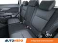 Mitsubishi Outlander 2.0 Diamant Edition+ 2WD Aut.*PDC*NAVI*SHZ* Schwarz - thumbnail 15