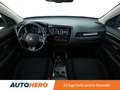 Mitsubishi Outlander 2.0 Diamant Edition+ 2WD Aut.*PDC*NAVI*SHZ* Schwarz - thumbnail 12