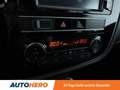 Mitsubishi Outlander 2.0 Diamant Edition+ 2WD Aut.*PDC*NAVI*SHZ* Schwarz - thumbnail 23