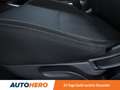 Mitsubishi Outlander 2.0 Diamant Edition+ 2WD Aut.*PDC*NAVI*SHZ* Schwarz - thumbnail 27