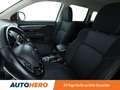 Mitsubishi Outlander 2.0 Diamant Edition+ 2WD Aut.*PDC*NAVI*SHZ* Schwarz - thumbnail 10