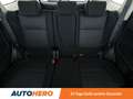 Mitsubishi Outlander 2.0 Diamant Edition+ 2WD Aut.*PDC*NAVI*SHZ* Schwarz - thumbnail 14