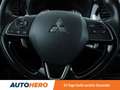 Mitsubishi Outlander 2.0 Diamant Edition+ 2WD Aut.*PDC*NAVI*SHZ* Schwarz - thumbnail 19