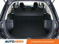 Mitsubishi Outlander 2.0 Diamant Edition+ 2WD Aut.*PDC*NAVI*SHZ* Schwarz - thumbnail 17