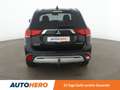 Mitsubishi Outlander 2.0 Diamant Edition+ 2WD Aut.*PDC*NAVI*SHZ* Schwarz - thumbnail 5