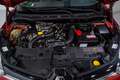 Renault Captur TCe GPF Zen 66kW Rojo - thumbnail 37