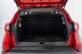 Renault Captur TCe GPF Zen 66kW Rojo - thumbnail 17