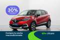 Renault Captur TCe GPF Zen 66kW Rojo - thumbnail 1