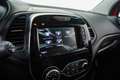 Renault Captur TCe GPF Zen 66kW Rojo - thumbnail 31