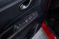 Renault Captur TCe GPF Zen 66kW Rojo - thumbnail 18