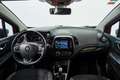 Renault Captur TCe GPF Zen 66kW Rojo - thumbnail 12