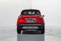 Renault Captur TCe GPF Zen 66kW Rojo - thumbnail 4