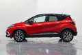 Renault Captur TCe GPF Zen 66kW Rojo - thumbnail 8