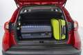 Renault Captur TCe GPF Zen 66kW Rojo - thumbnail 16