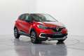 Renault Captur TCe GPF Zen 66kW Rojo - thumbnail 3