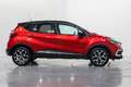 Renault Captur TCe GPF Zen 66kW Rojo - thumbnail 7