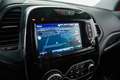 Renault Captur TCe GPF Zen 66kW Rojo - thumbnail 29
