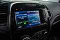 Renault Captur TCe GPF Zen 66kW Rojo - thumbnail 28
