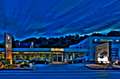 BMW 218 i Gran Coupé M Sport *H&K HiFi.AHK.ACC.PDC* Azul - thumbnail 2