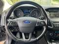 Ford Focus 1.5 Titanium, 150pk, 6 tot 12 maanden garantie Grijs - thumbnail 8