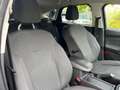 Ford Focus 1.5 Titanium, 150pk, 6 tot 12 maanden garantie Grijs - thumbnail 20